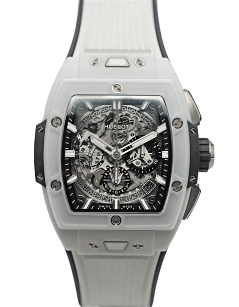 relogio hublot deolane|Hublot US Official Website .